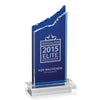 Barron Award
