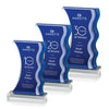 Nolan Award