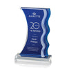 Nolan Award