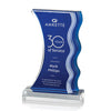 Nolan Award