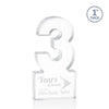 Astoria Award
