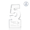 Astoria Award