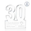 Astoria Award