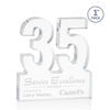 Astoria Award
