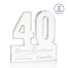 Astoria Award