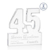 Astoria Award