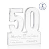 Astoria Award