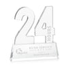 Milestone Award