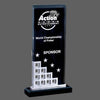 Lisbon Award