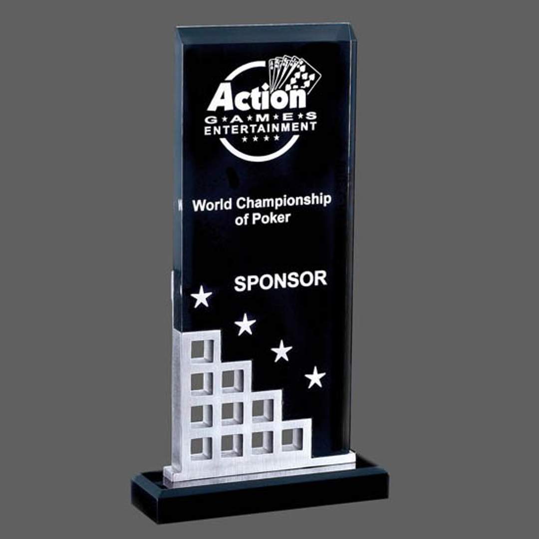 Lisbon Award