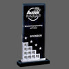 Lisbon Award