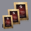 Hereford Award