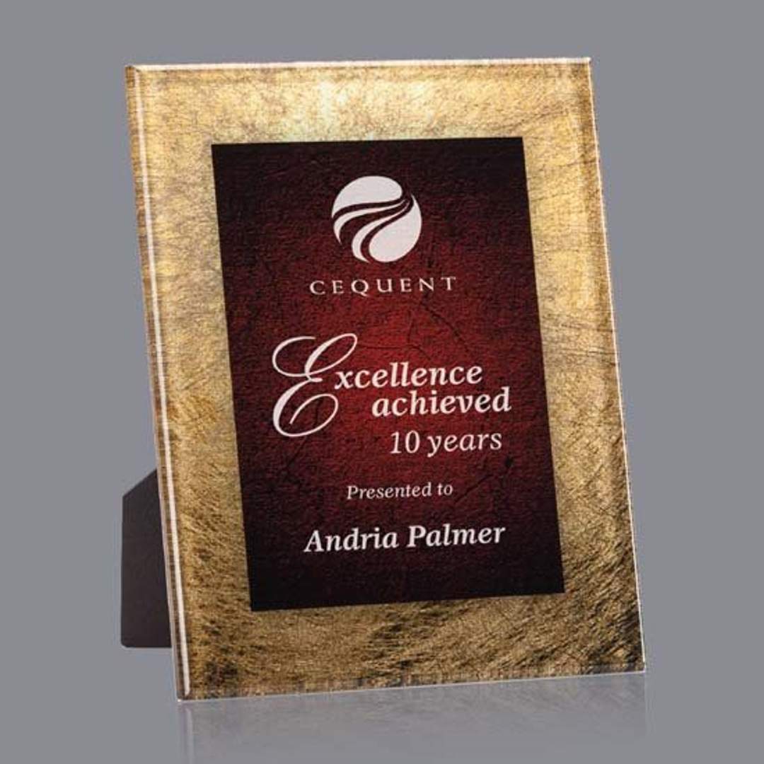Hereford Award