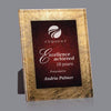 Hereford Award