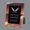 Hereford Award