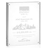 Kirkham Award