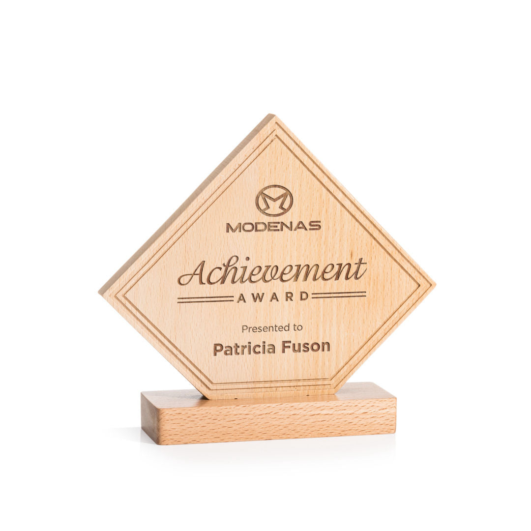 Hillhurst Award