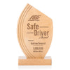 Conover Award