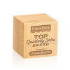 Kenilworth Cube Award