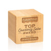 Kenilworth Cube Award