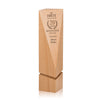 Collinson Award