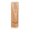 Collinson Award