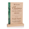 Thornhill Award