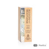 Midori PlastEco™ Award - Rogue River