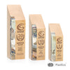 Verde PlastEco™ Award - Rogue River