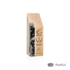 Verde PlastEco™ Award - Charcoal