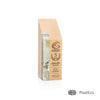 Verde PlastEco™ Award - Rogue River