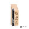 Verde PlastEco™ Award - Charcoal