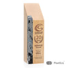 Verde PlastEco™ Award - Charcoal