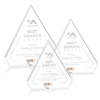 Polaris Diamond Award