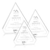 Polaris Diamond Award