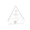 Polaris Diamond Award