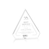 Polaris Diamond Award