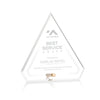 Polaris Diamond Award