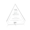 Polaris Diamond Award