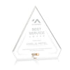 Polaris Diamond Award