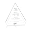 Polaris Diamond Award
