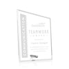Polaris Peak Award