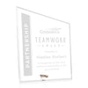 Polaris Peak Award
