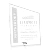 Polaris Peak Award
