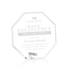 Polaris Octagon Award