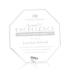Polaris Octagon Award