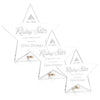 Polaris Acrylic Star Award