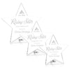 Polaris Acrylic Star Award