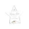 Polaris Acrylic Star Award