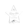 Polaris Acrylic Star Award